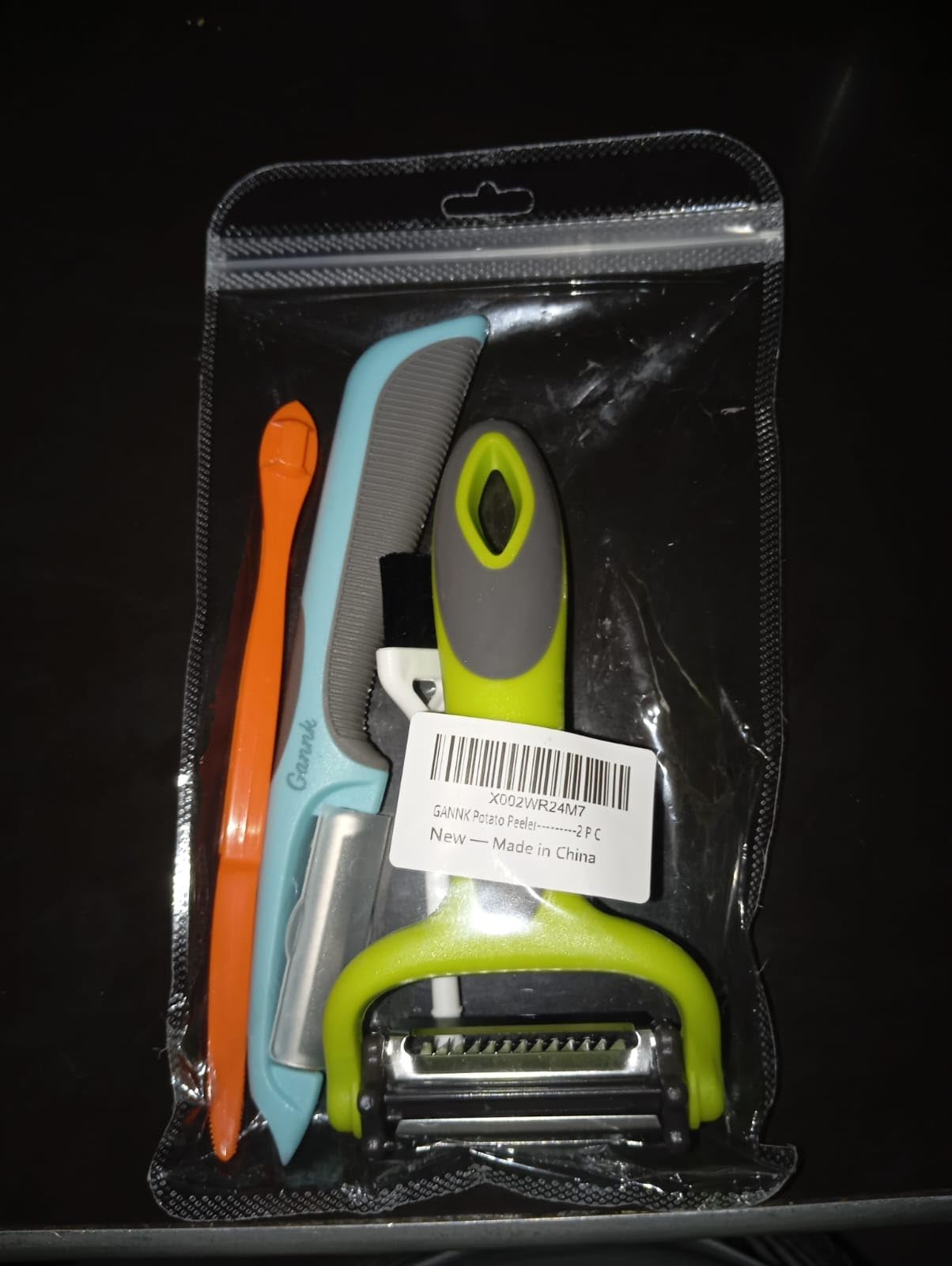 epluche coupe legume