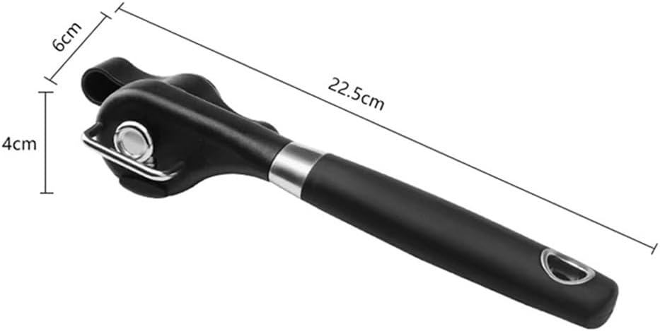 dessertisseur lame tranchante